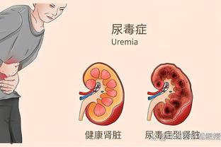 莫耶斯遭遇下课危机？西汉姆近8场比赛4平4负难求一胜