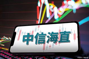 约翰-科林斯替补22分半钟 8中5&罚球4中4拿16分5板 正负值-16