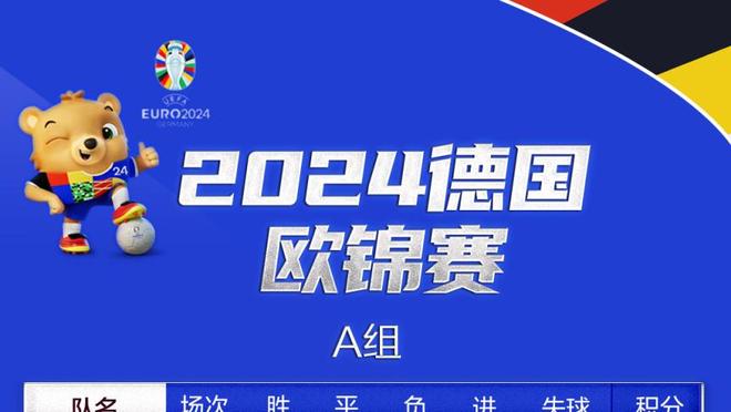 你又赢了？追梦：若杜兰特不来勇士 他永远无法夺冠！看不到他在其他地方夺冠