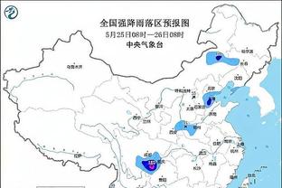 188金宝搏在线登录截图0