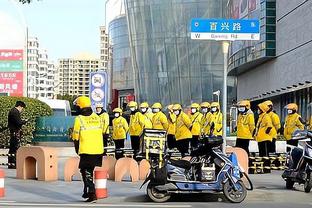 曼晚：曼联若出售阿马德必须在今夏 球员再坐一季板凳对双方都不好